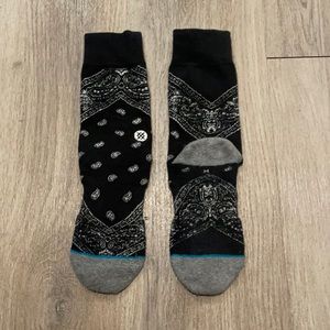 Stance socks